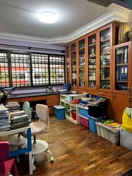 Choa Chu Kang Street 51 (Choa Chu Kang),  #556529011